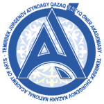 jurgenov logo